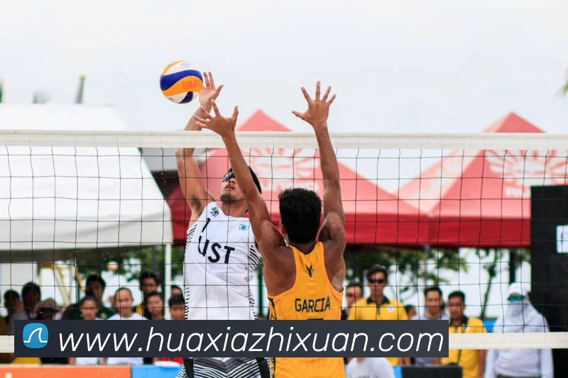 qy球友会 - (千亿) - 官方网站APP 封面图