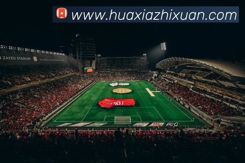 数据防护可视化